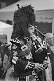 Lippe meets Scotland 0281